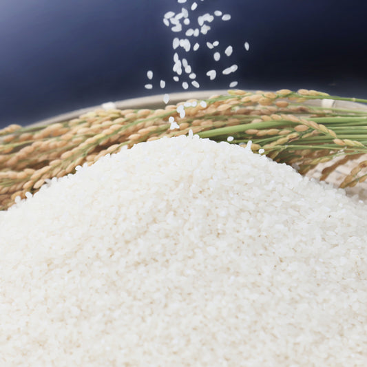 【白米】まっしぐら 2㎏